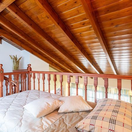 Lito'S Central Gem - Cozy Dream Getaway Kalamata Exterior foto