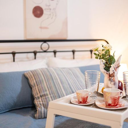 Lito'S Central Gem - Cozy Dream Getaway Kalamata Exterior foto